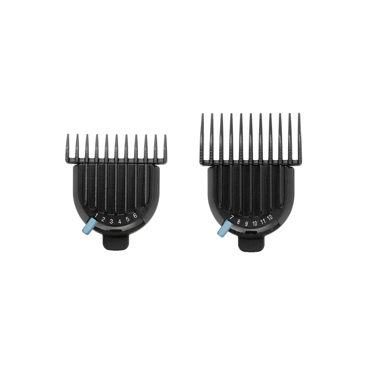 product image - 5 - nav