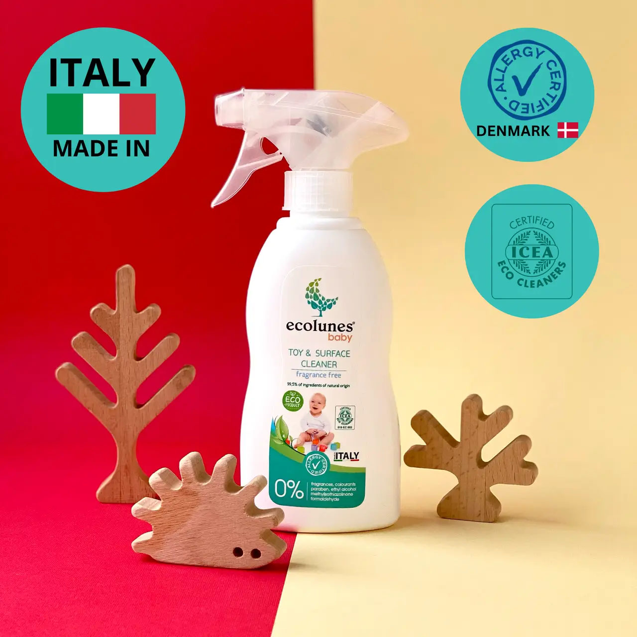 product image - 2 - nav