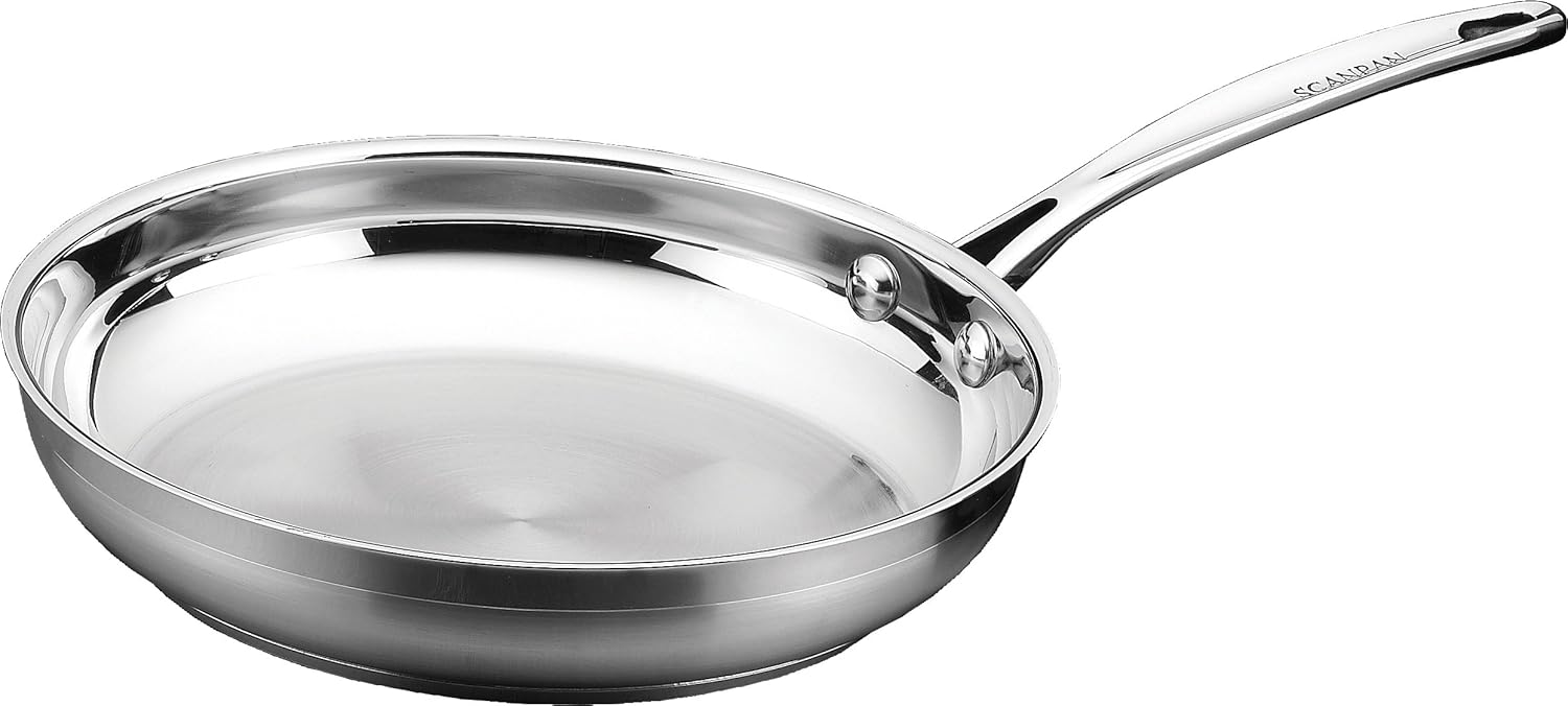 product image - 2 - main