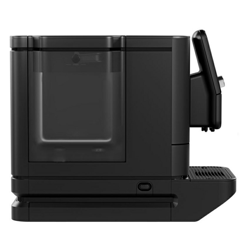 product image - 3 - main