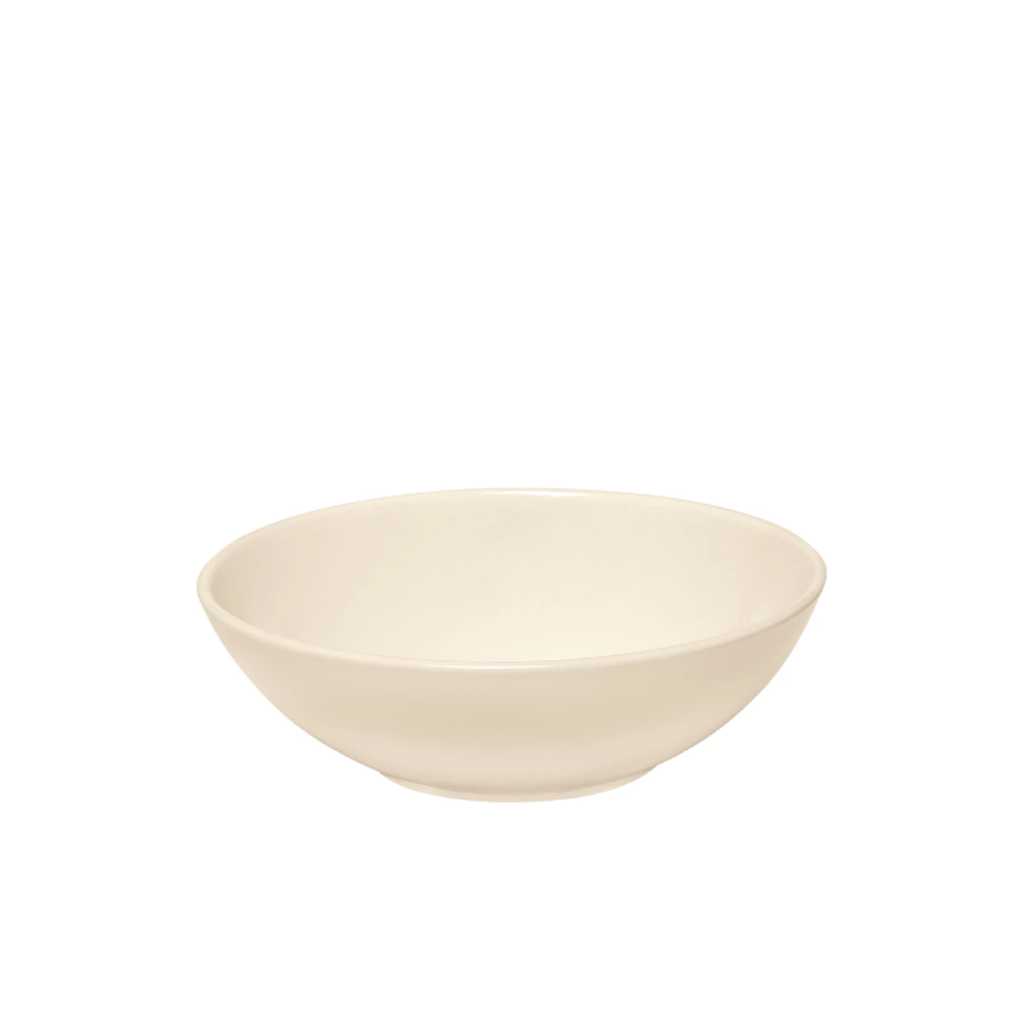 product image - Пиала керамическая Emile Henry, 15,5 см, бежевый