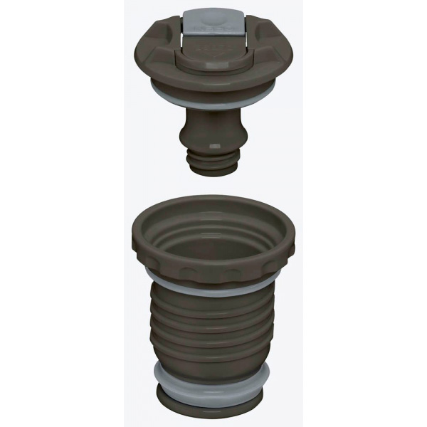 product image - 4 - nav