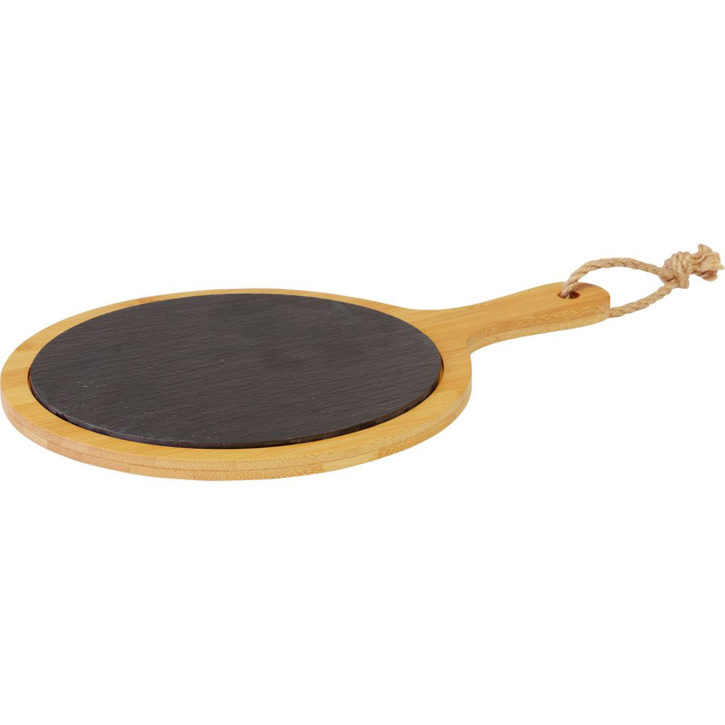product image - 3 - nav