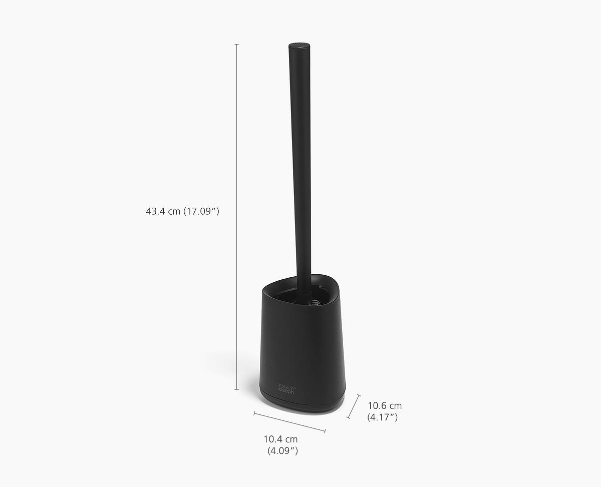 product image - 6 - main