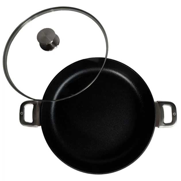 product image - 2 - main
