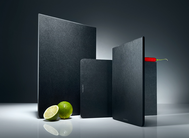product image - 3 - main