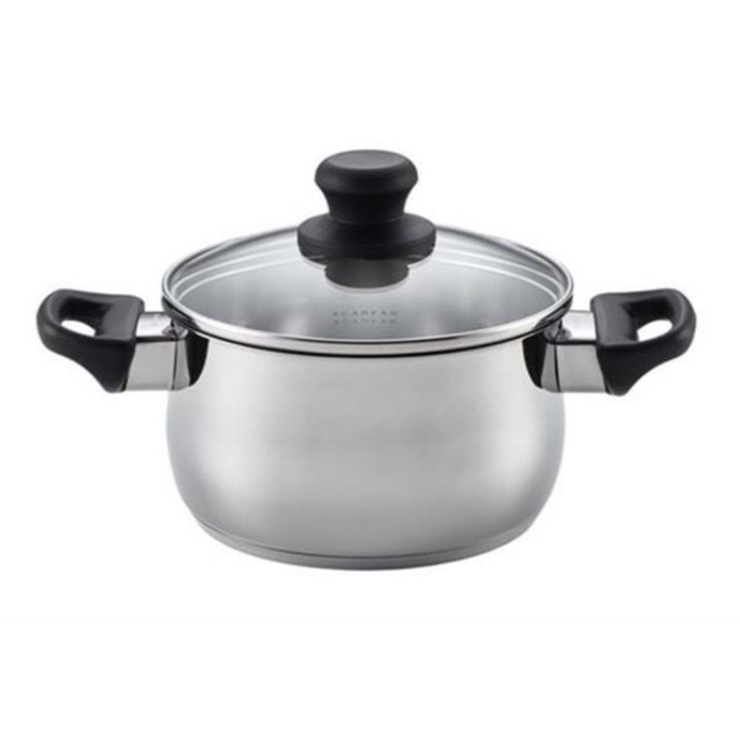 product image - 1 - main