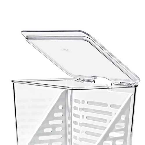 product image - 7 - main