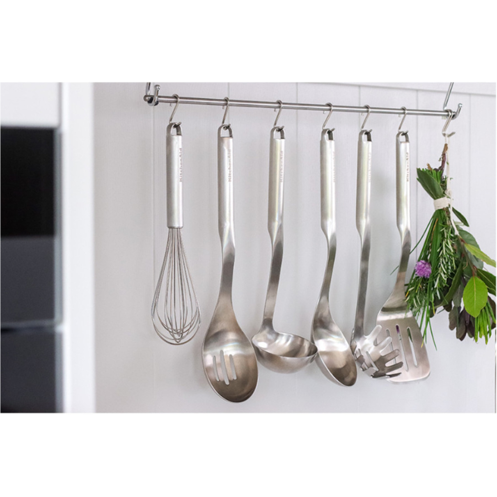 product image - 3 - nav