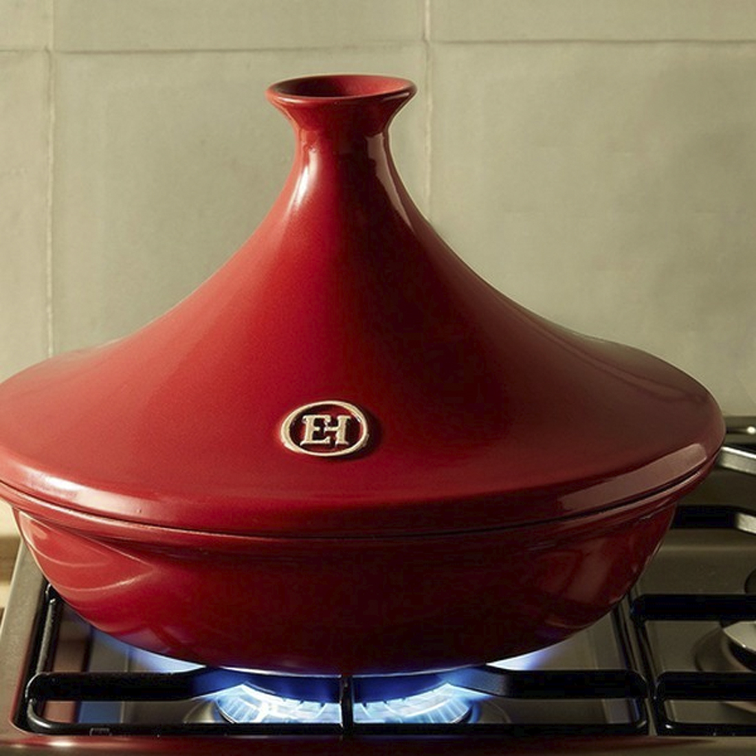 product image - 3 - main