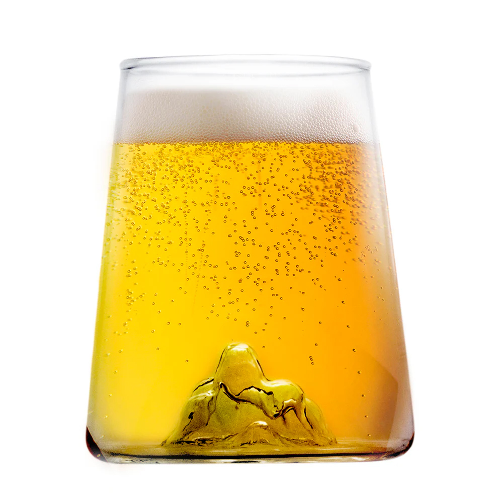 product image - 2 - main
