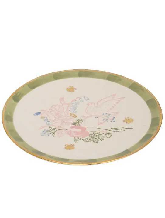 product image - 2 - main