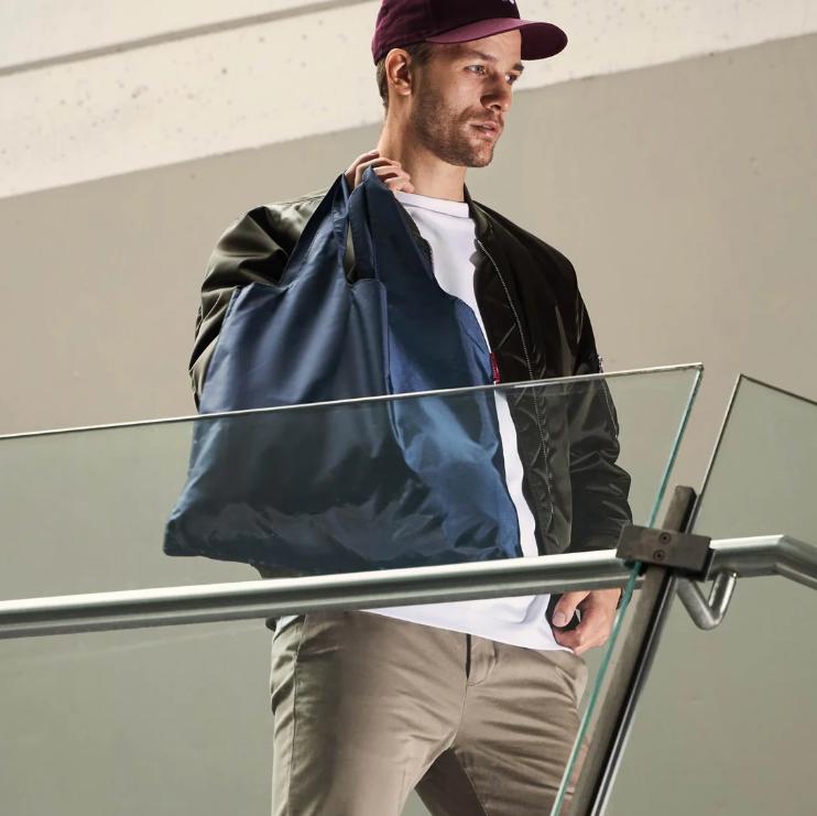 product image - 2 - nav