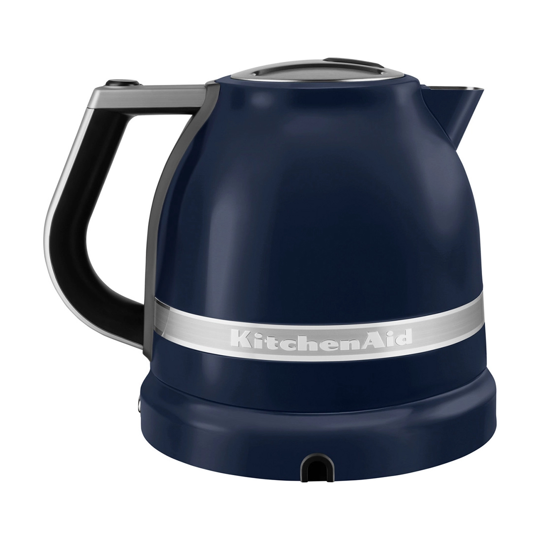 product image - 3 - nav