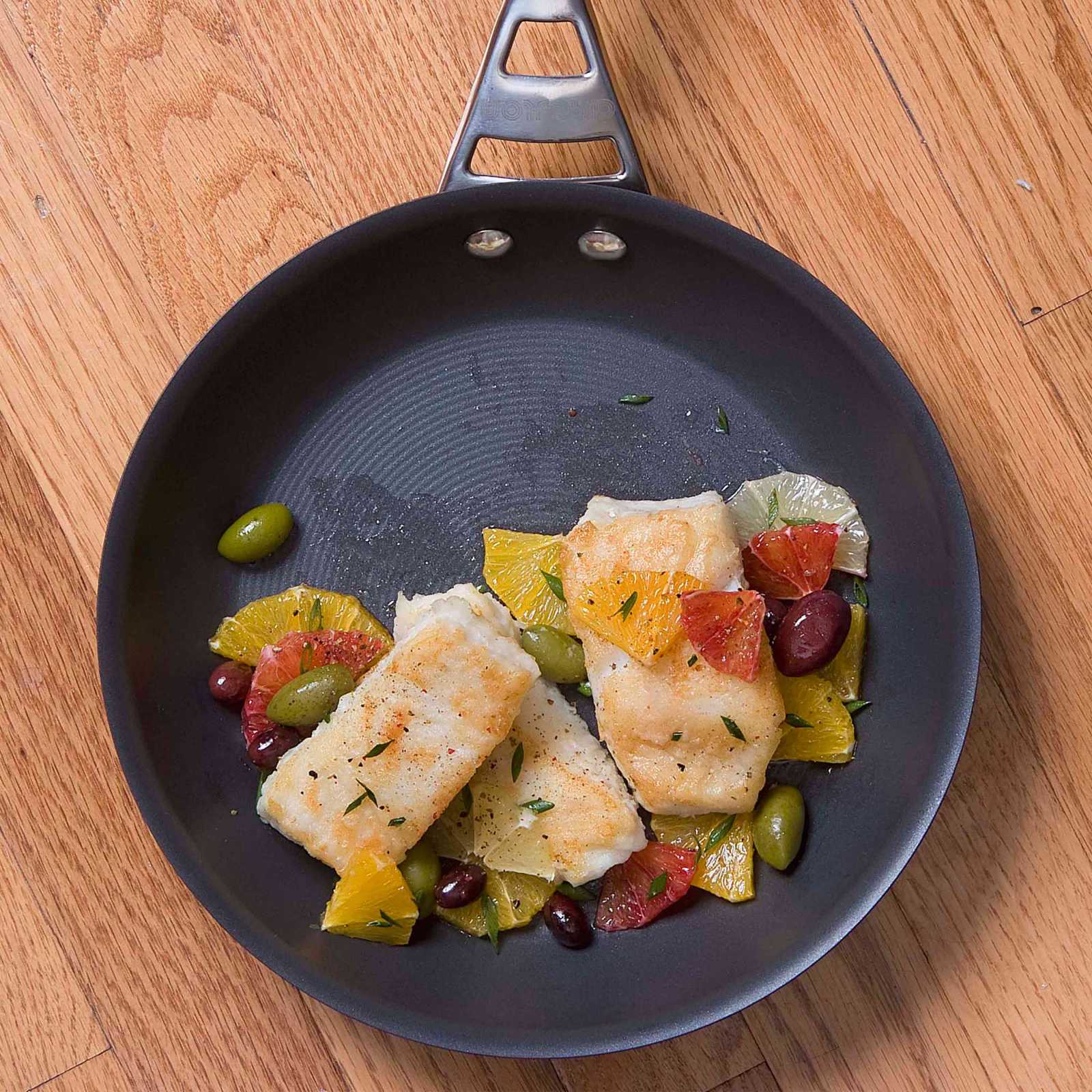 product image - 1 - nav