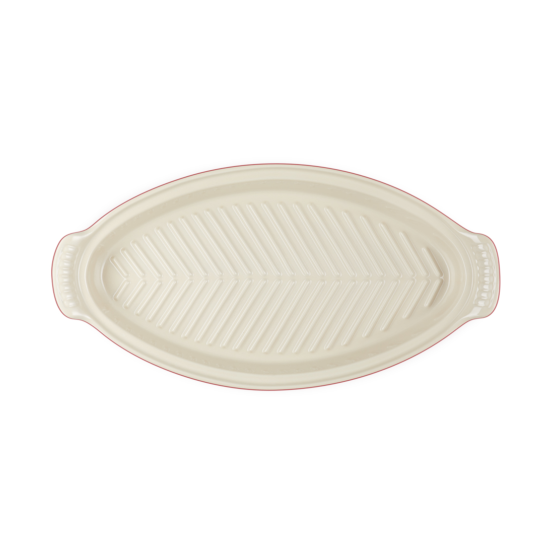 product image - 4 - nav