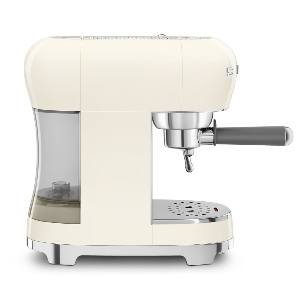 product image - 6 - nav