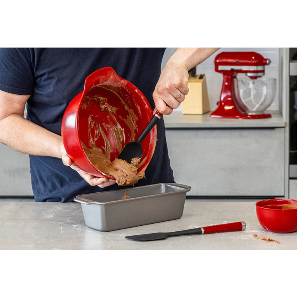 product image - 4 - nav