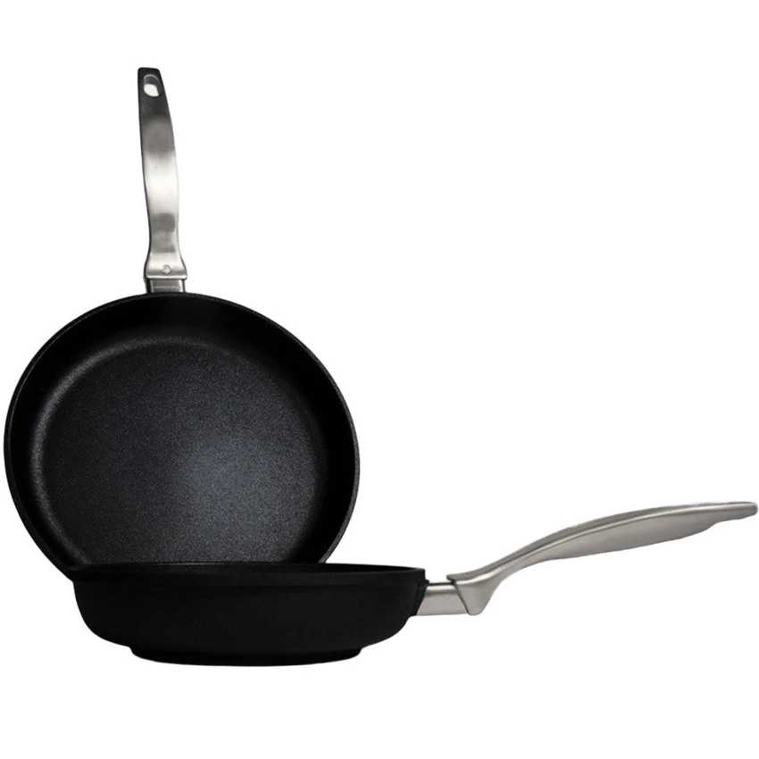 product image - 2 - main