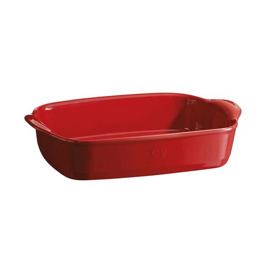 product image - Форма для запекания 29x19 см Emile Henry Ovenware (349650)