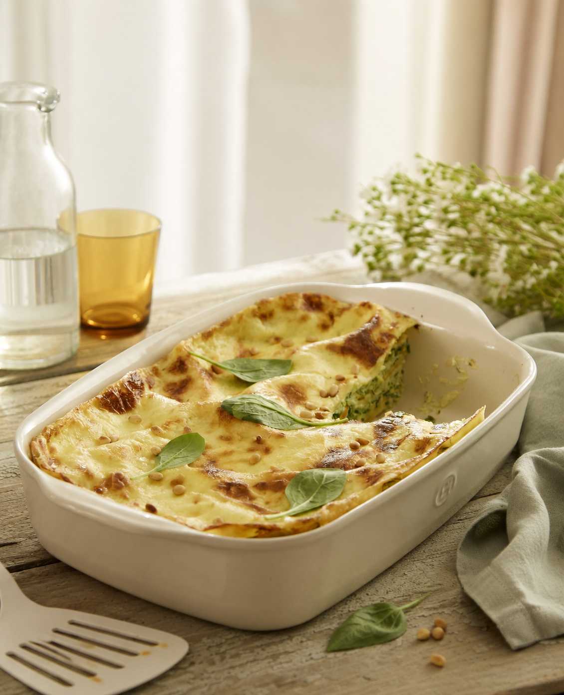 product image - 3 - main