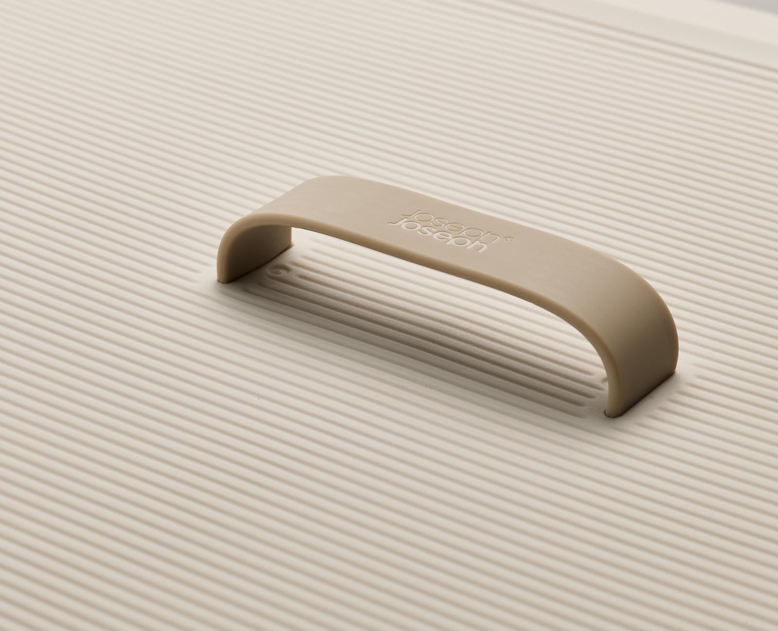 product image - 5 - main