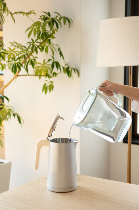 product image - 3 - nav