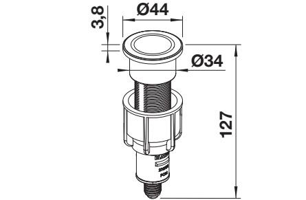 product image - 3 - nav