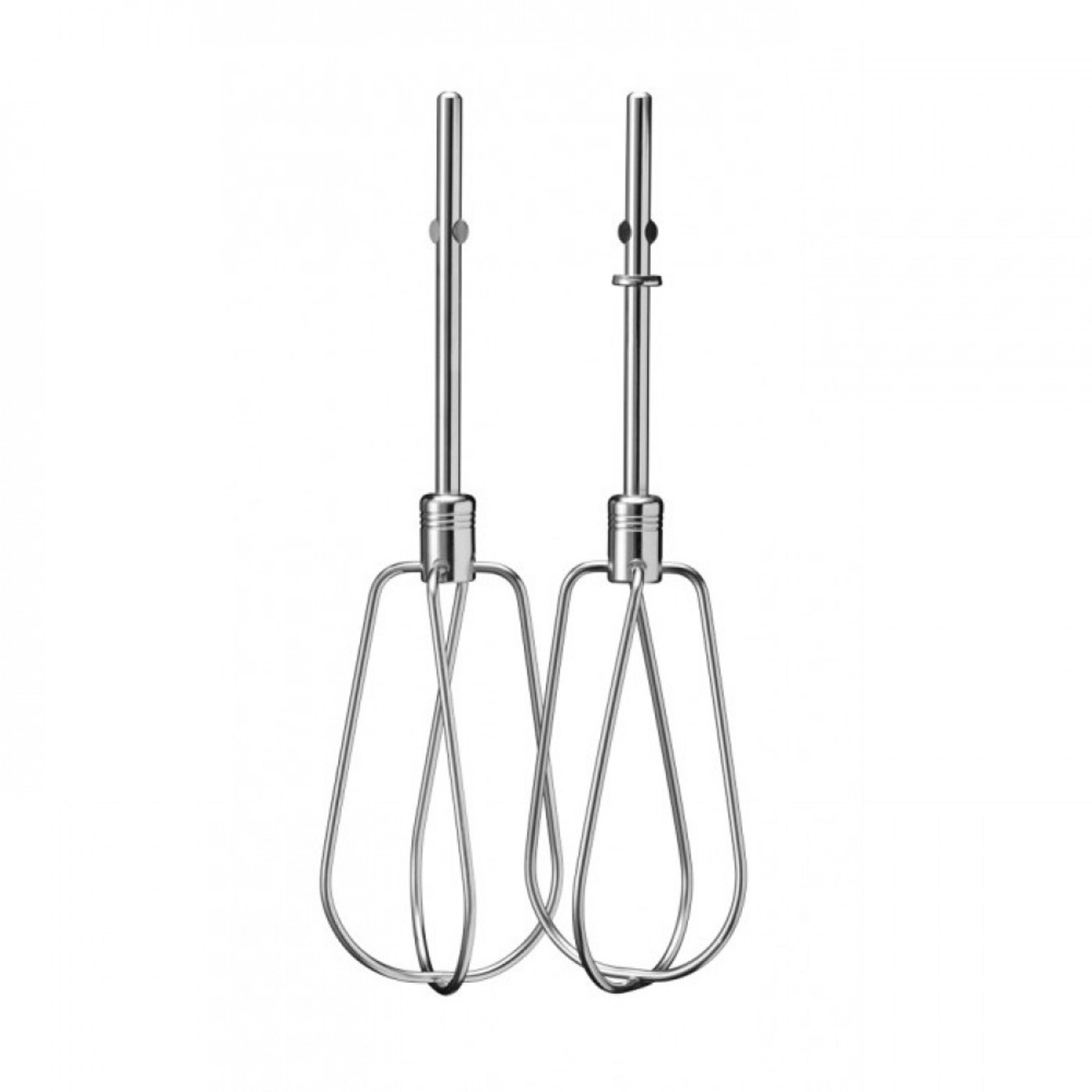 product image - 4 - nav