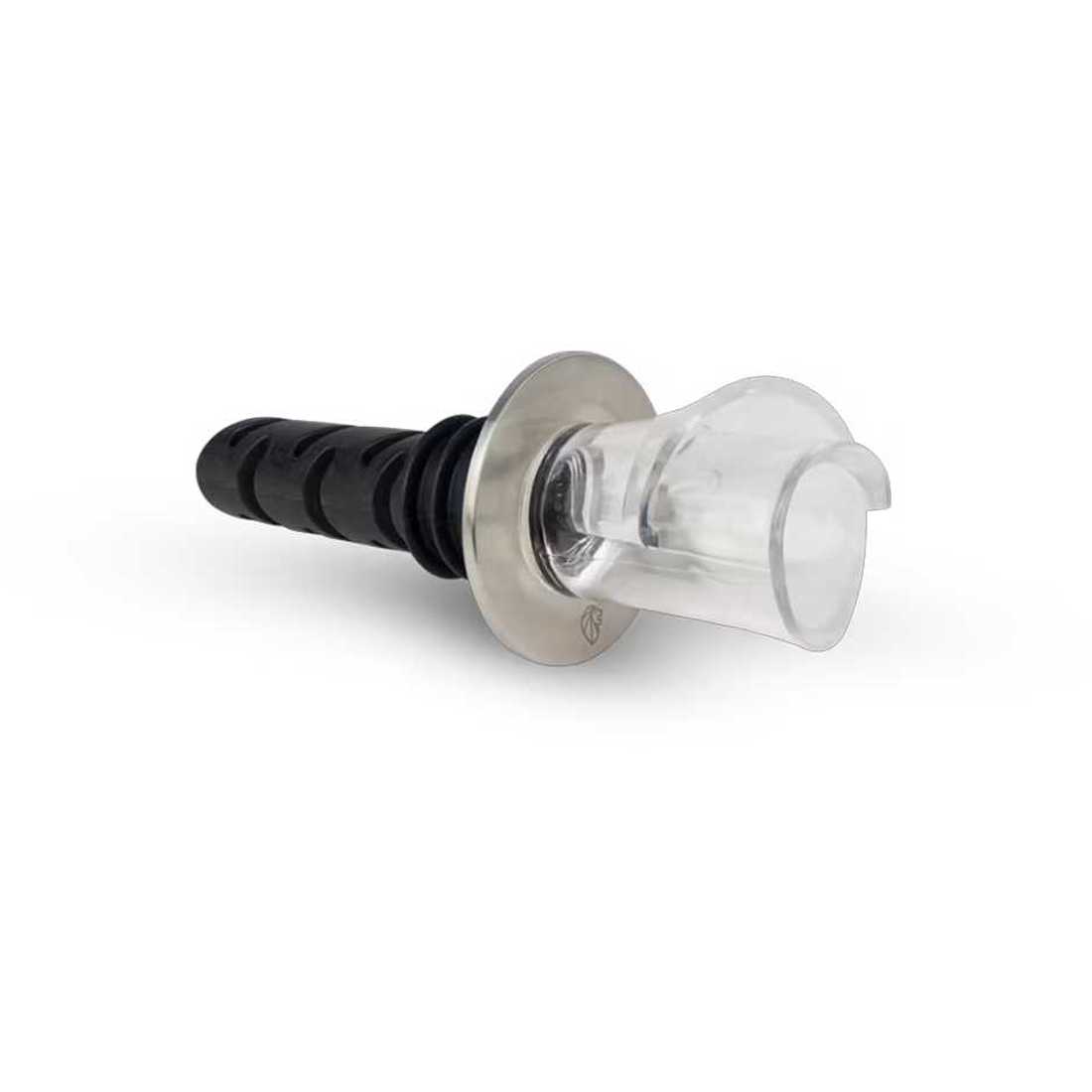 product image - 0 - nav