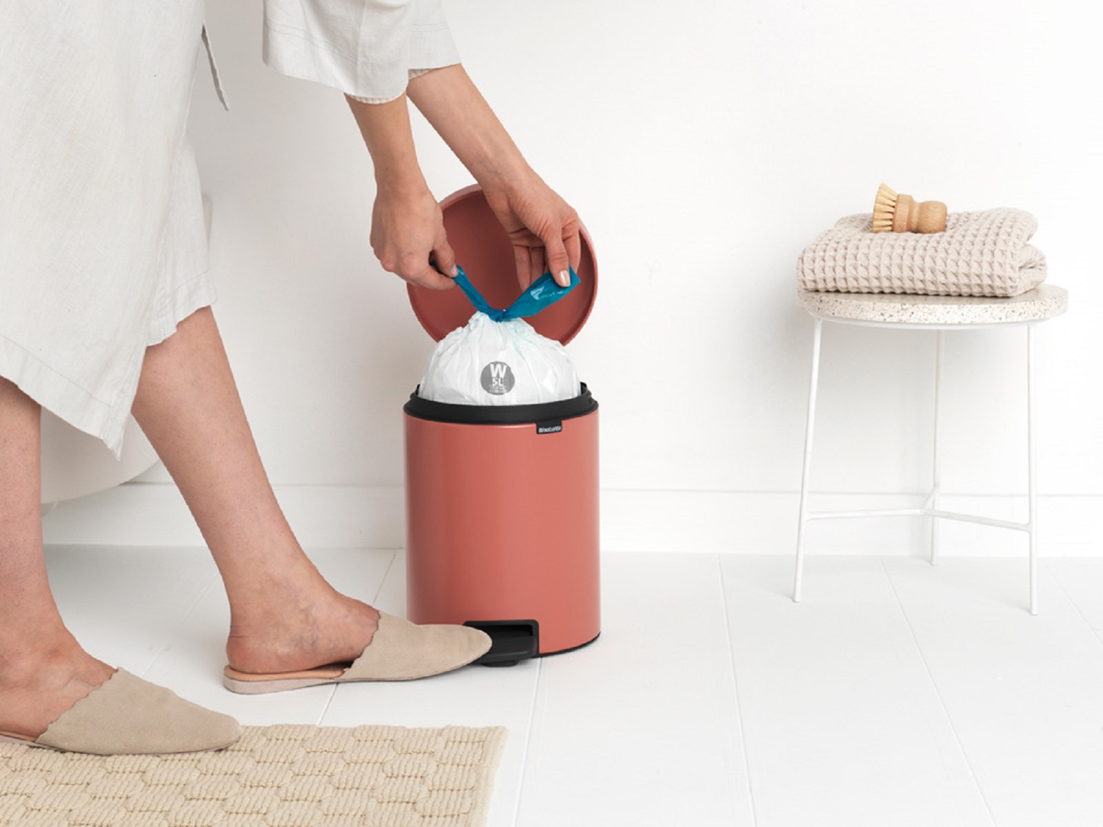product image - 6 - main