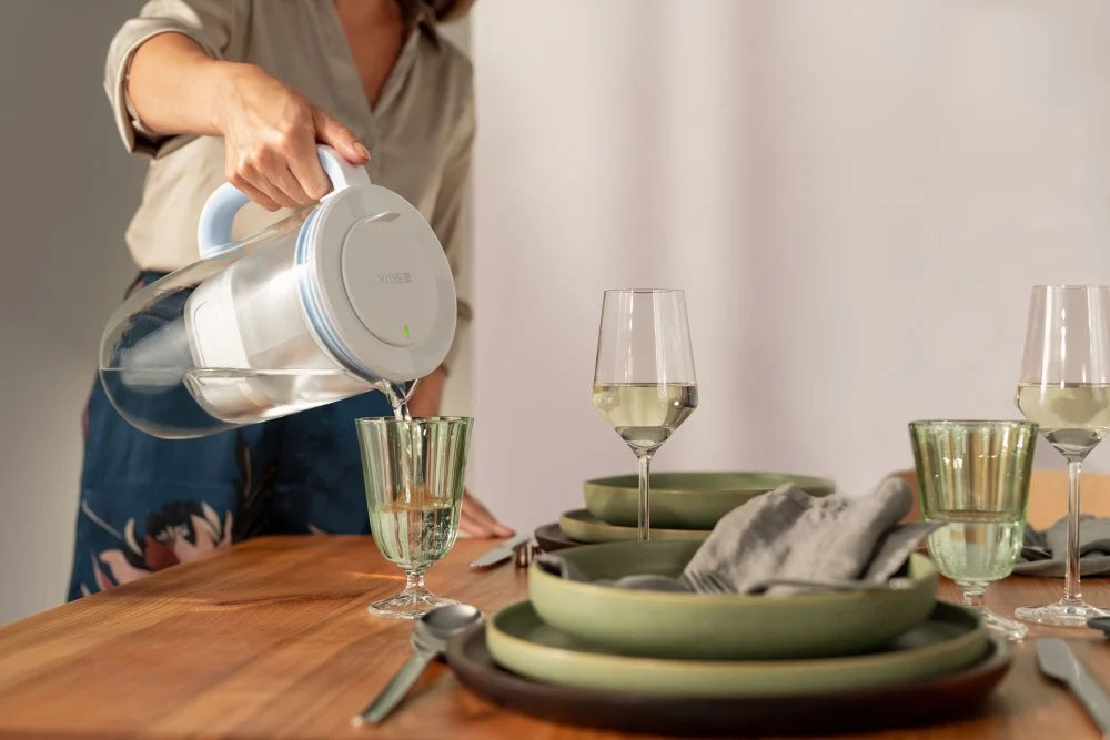 product image - 14 - nav