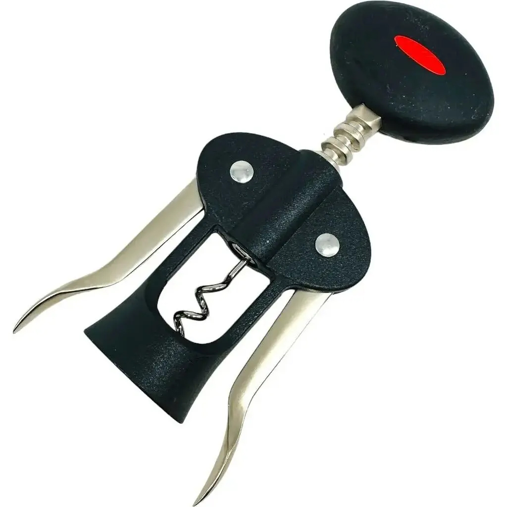 product image - 1 - nav