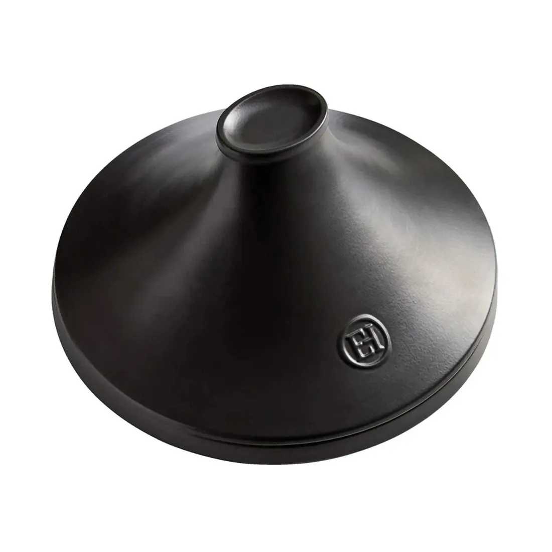 product image - 2 - nav