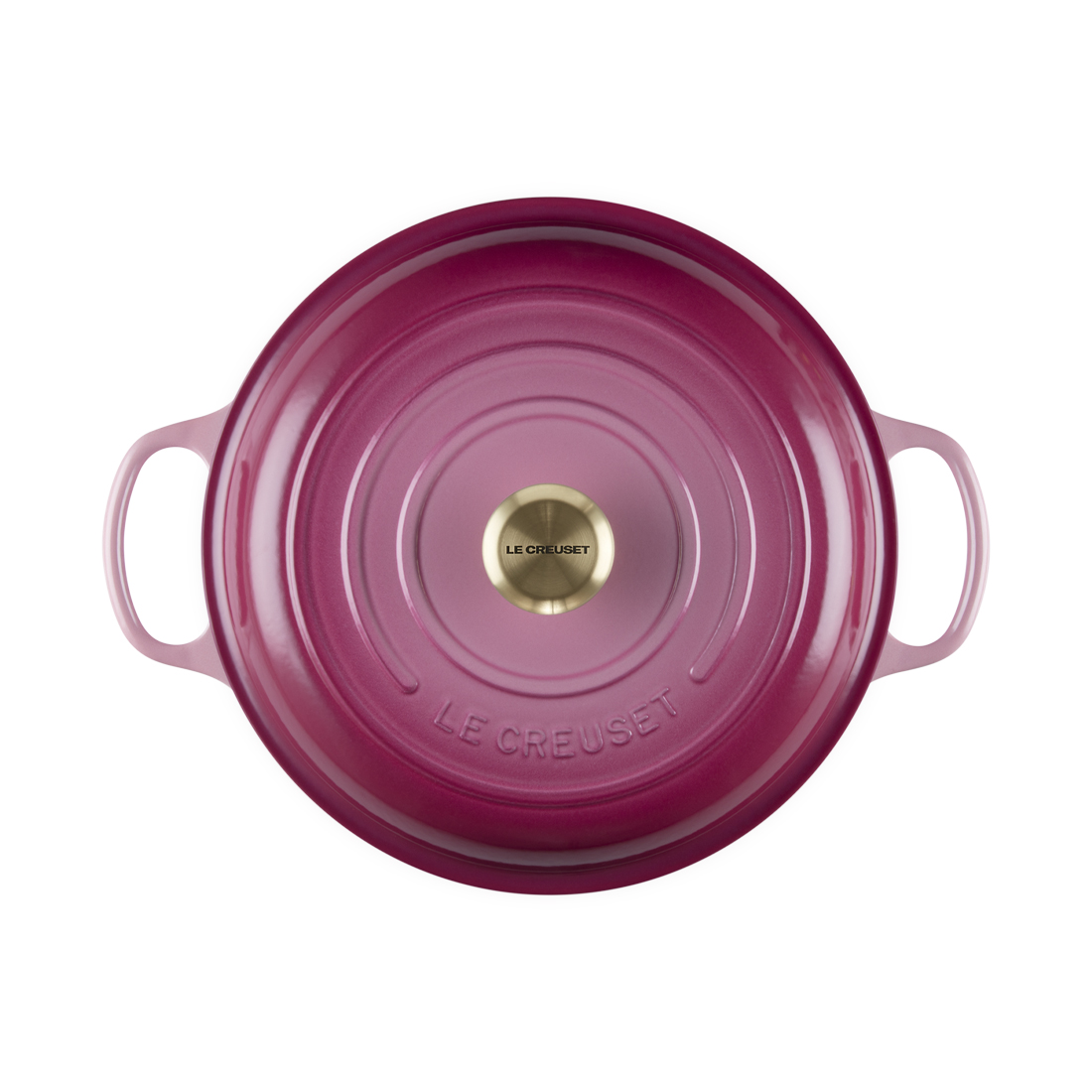 product image - 3 - nav