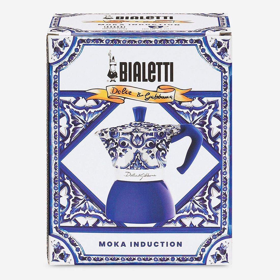 product image - 4 - nav