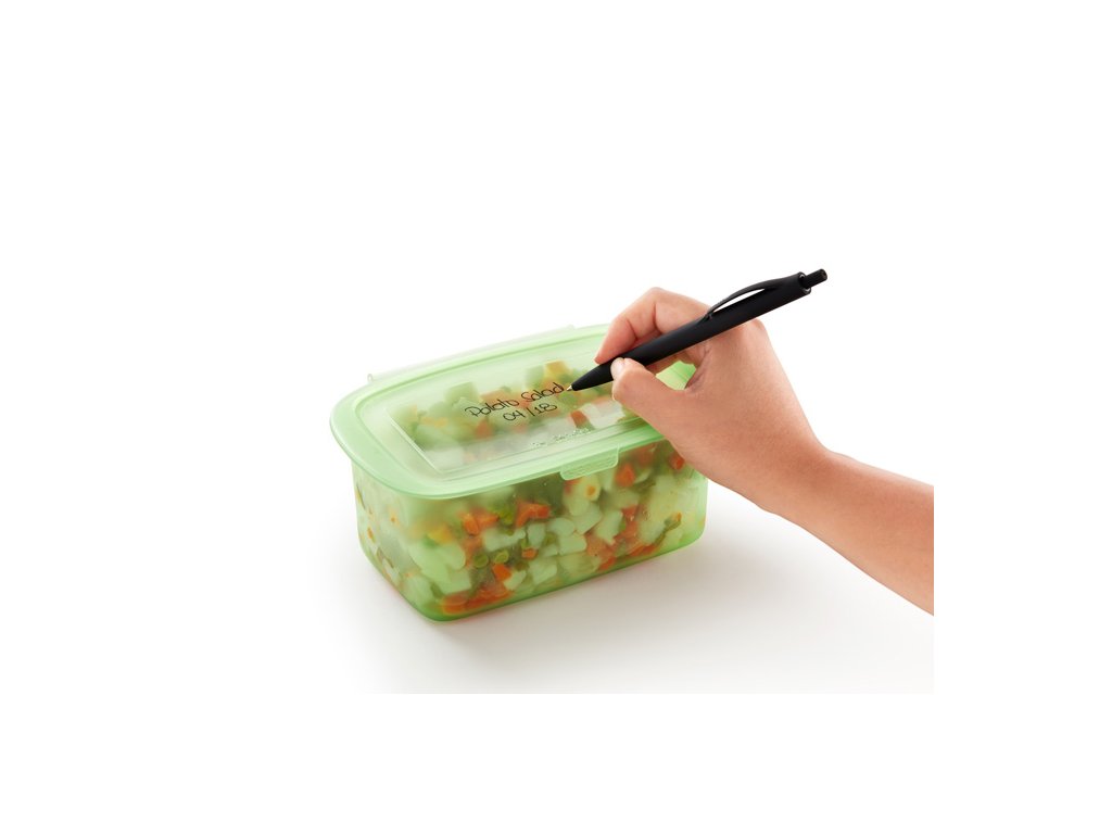product image - 6 - nav