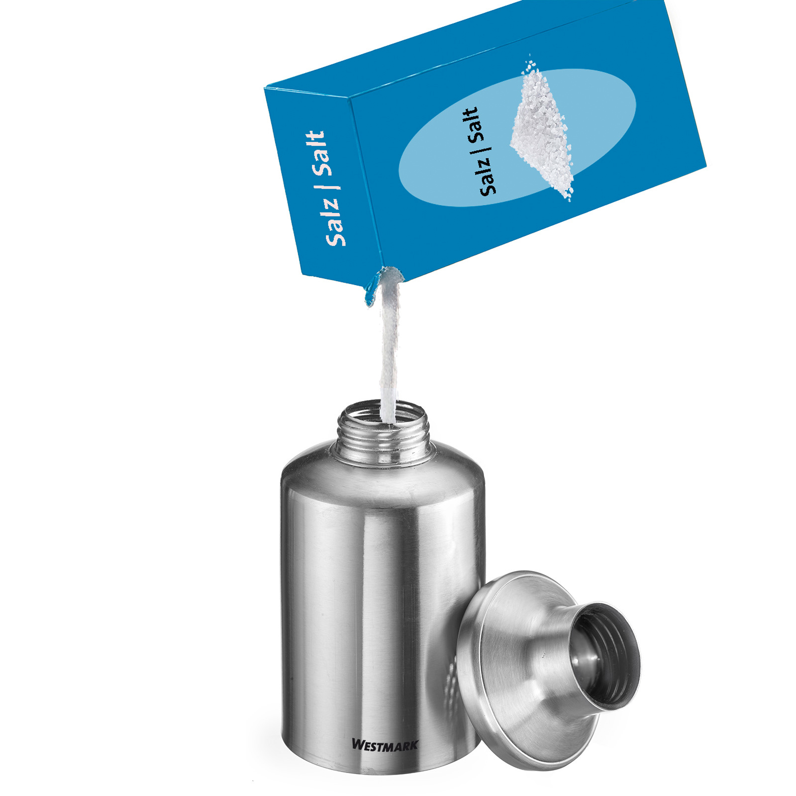 product image - 4 - nav