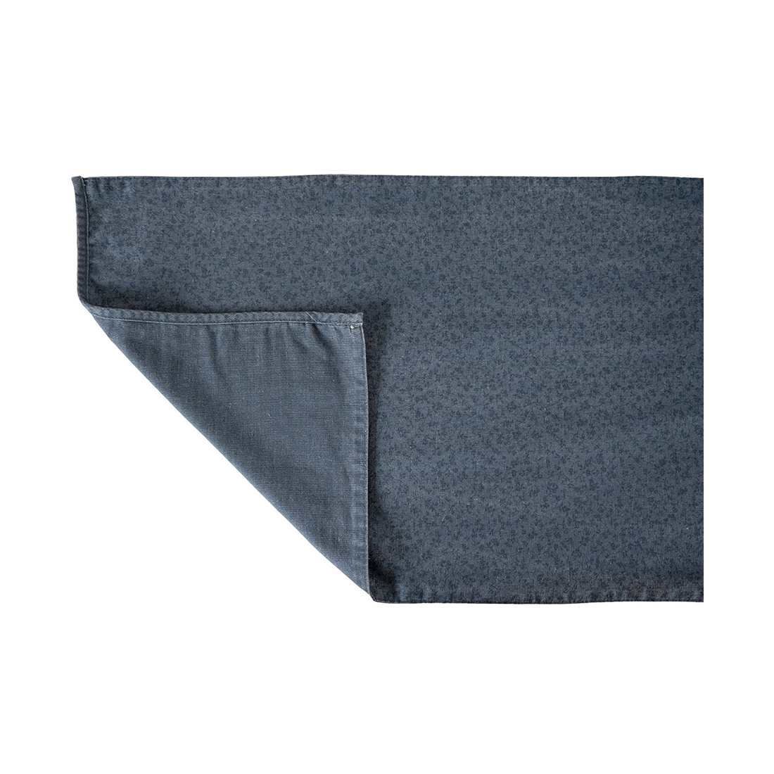 product image - 0 - main