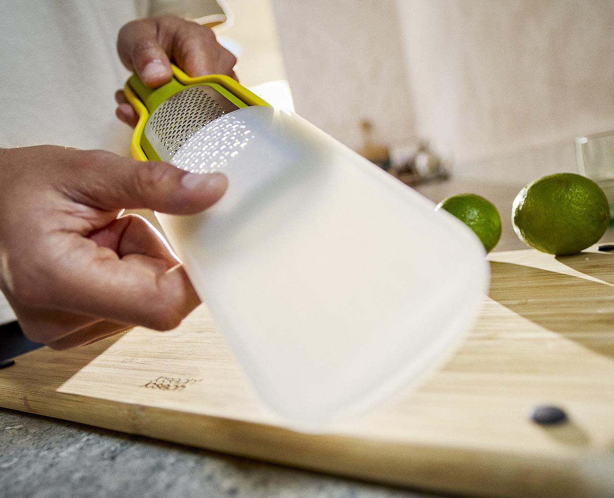 product image - 2 - main