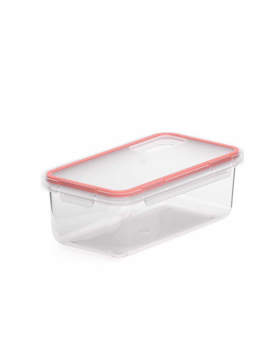 product image - 1 - nav