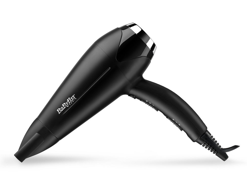 product image - 3 - nav