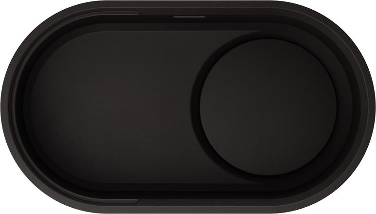 product image - 1 - main