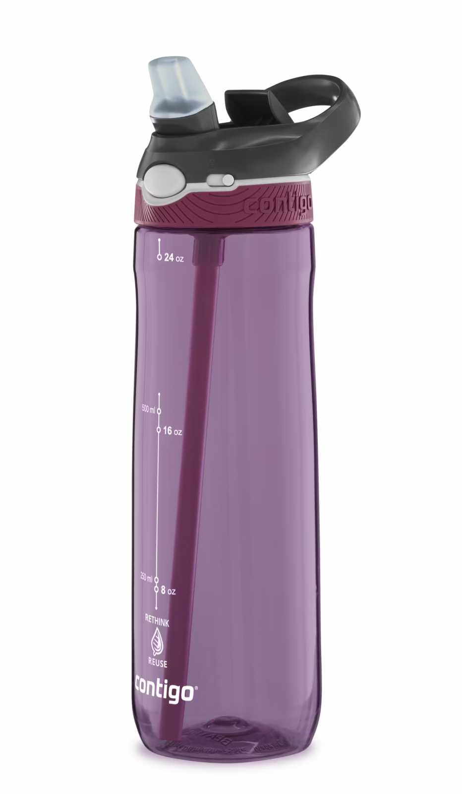 product image - 2 - nav