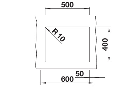 product image - 2 - nav