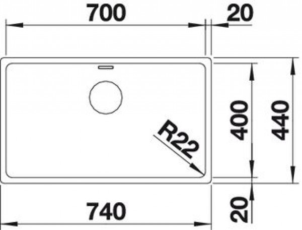 product image - 2 - nav