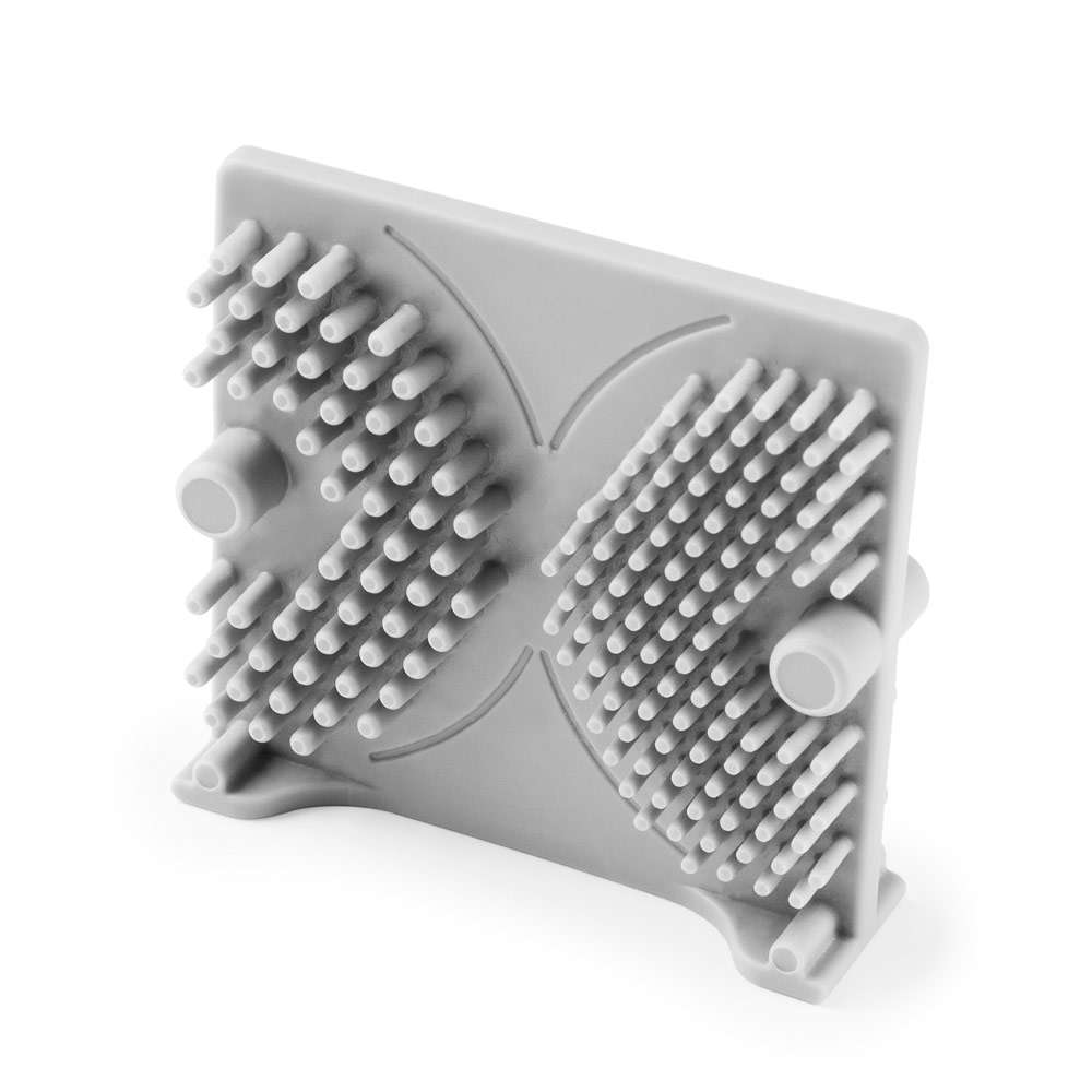 product image - 4 - nav