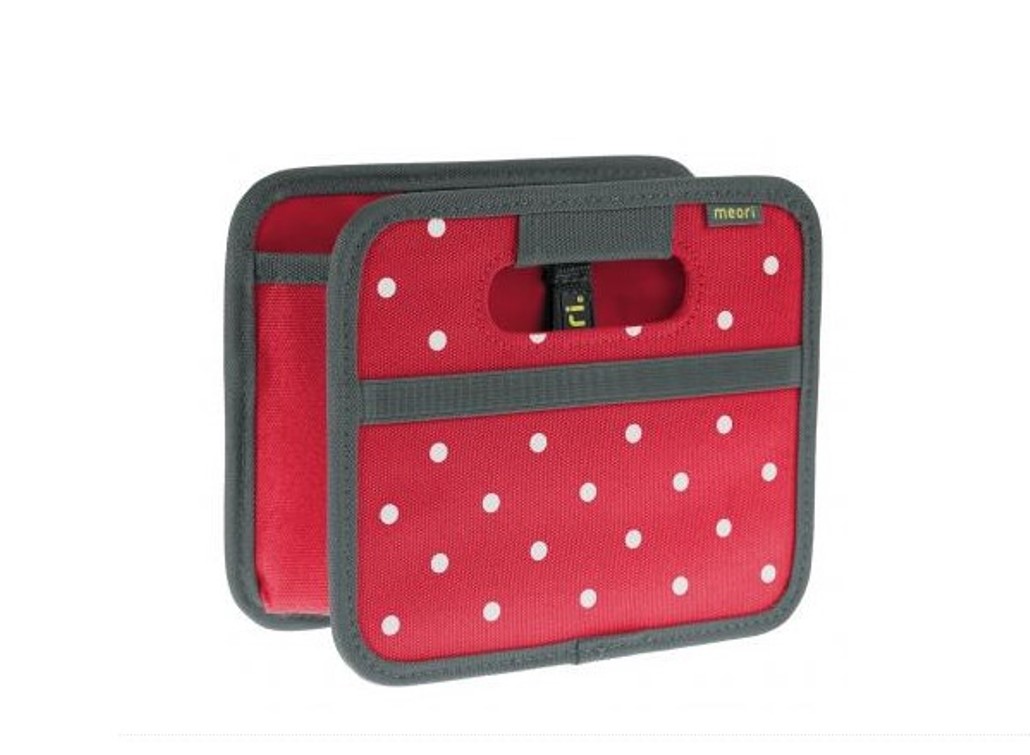 product image - 6 - nav