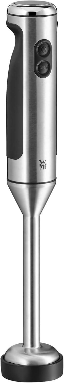 product image - 12 - nav