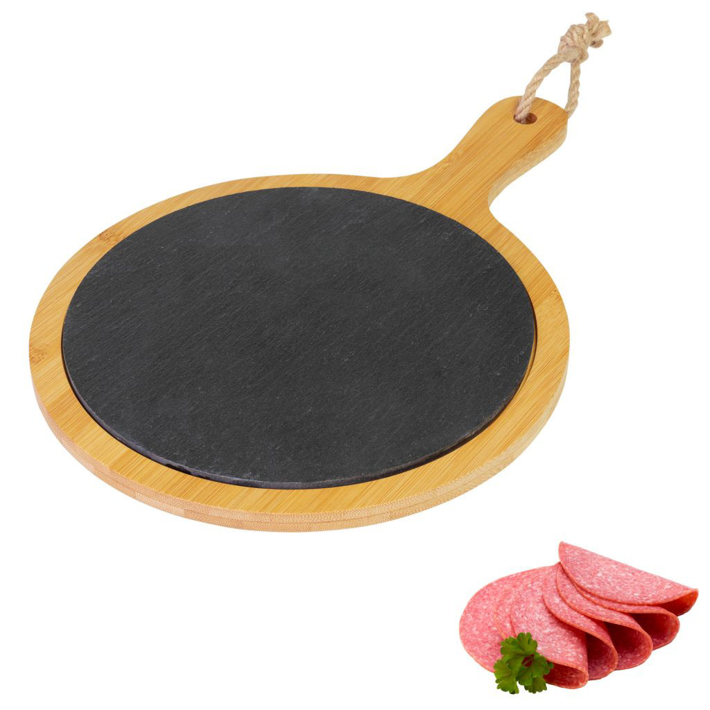 product image - 2 - nav